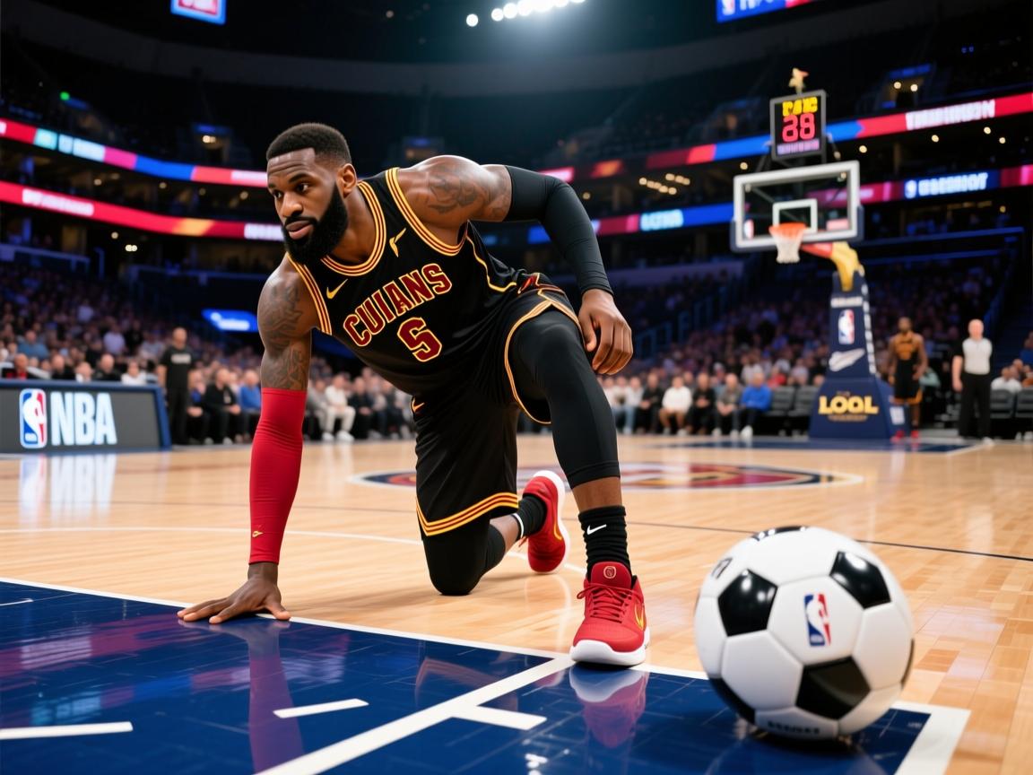 考辛斯坦言遭遇过低迷期,但现在已经回归最佳状态 第2张