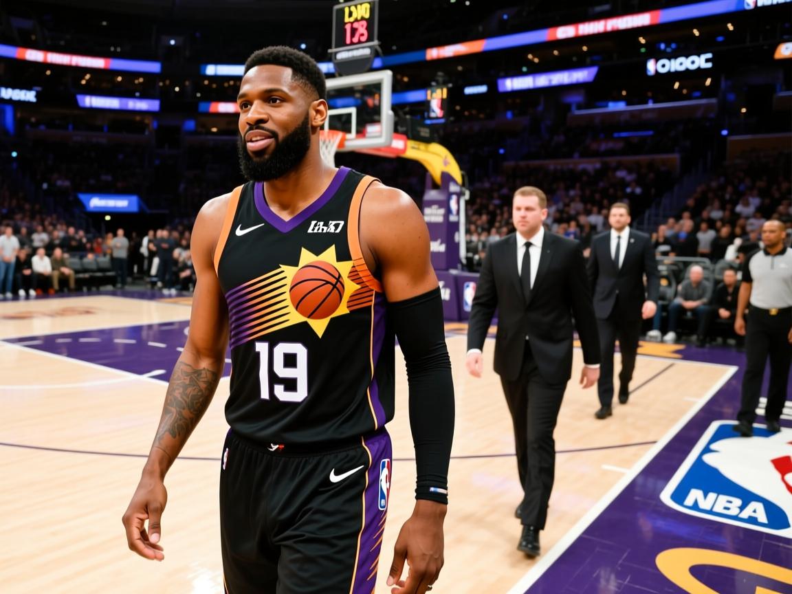 步行者客场逆转太阳,拉塞尔-威斯布鲁克24+18+9数据出色 第2张