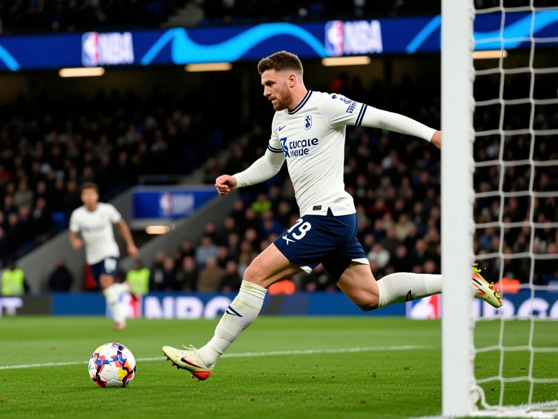 强！罗杰斯本赛季联赛助攻10次英超第4多，完成过人66次第6多  第2张