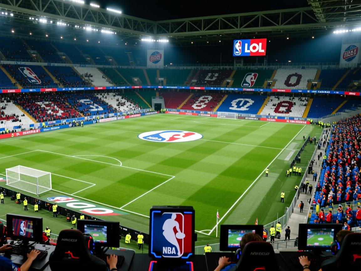 多支意甲球队爆发新冠疫情，赛程受影响